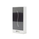 PROID10-BE - 2