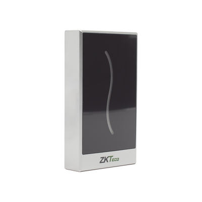 PROID10-BE - 3