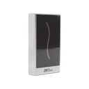 PROID10-BE - 3