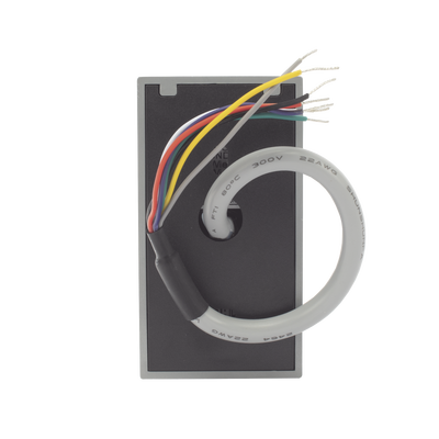 PROID10-BE - 4
