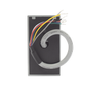 PROID10-BE - 4