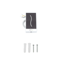 PROID10-BE - 5