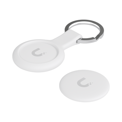 UA-POCKET - 2