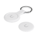 UA-POCKET - 2