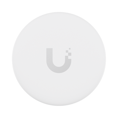 UA-POCKET - 3