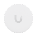UA-POCKET - 3