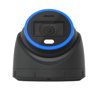 UVC-AI-TURRET-B - 2