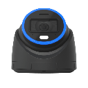 UVC-AI-TURRET-B - 2