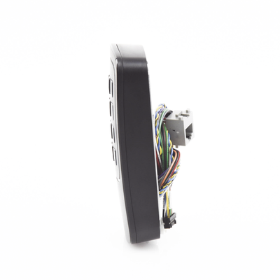 XP2GKDPB - 4