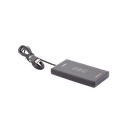 DR6255 - 2
