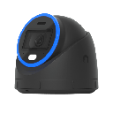 UVC-AI-TURRET-B - 3