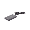 DR6255 - 4
