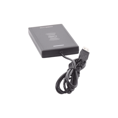 DR6255 - 5