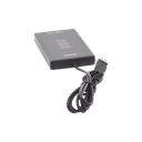 DR6255 - 5