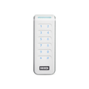 R20KFW - 2