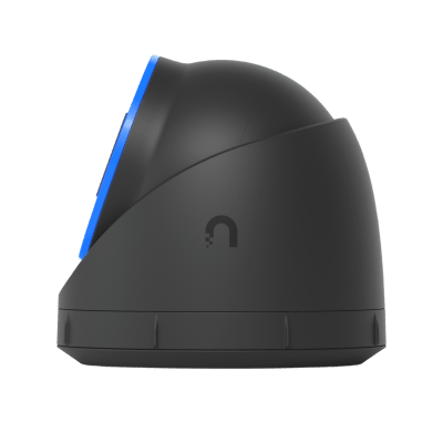UVC-AI-TURRET-B - 4