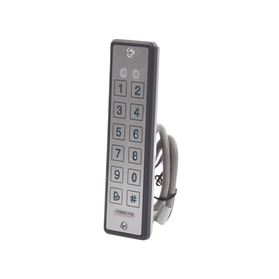 EY-C60N - 3