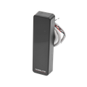 AYL6255 - 5