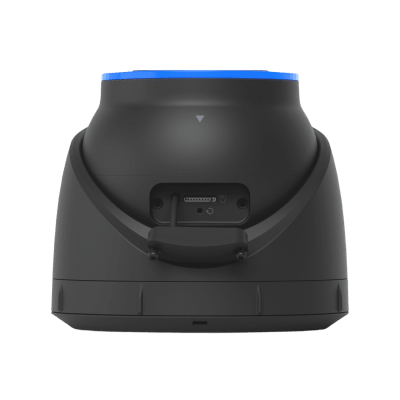 UVC-AI-TURRET-B - 5