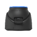 UVC-AI-TURRET-B - 5