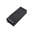 DEMOHID - 2