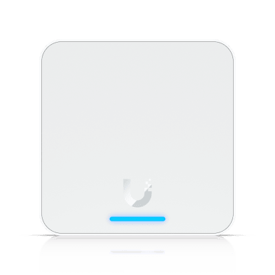 UA-G3-FLEX-W - 2
