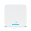 UA-G3-FLEX-W - 2