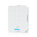 UA-G3-FLEX-W - 3