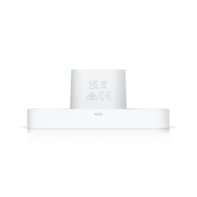UA-G3-FLEX-W - 4