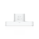 UA-G3-FLEX-W - 4