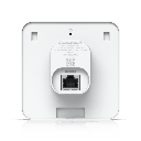 UA-G3-FLEX-W - 5
