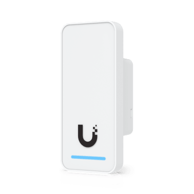 UA-G3-W - 2
