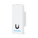 UA-G3-W - 2