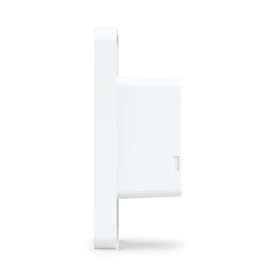 UA-G3-W - 3