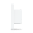 UA-G3-W - 3
