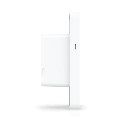 UA-G3-W - 4