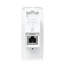 UA-G3-W - 5