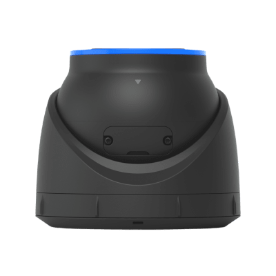 UVC-AI-TURRET-B - 6