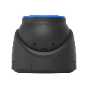 UVC-AI-TURRET-B - 6