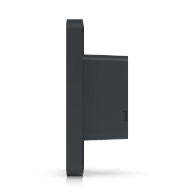 UA-G3-B - 3