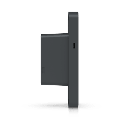 UA-G3-B - 4