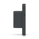 UA-G3-B - 4