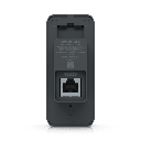 UA-G3-B - 6