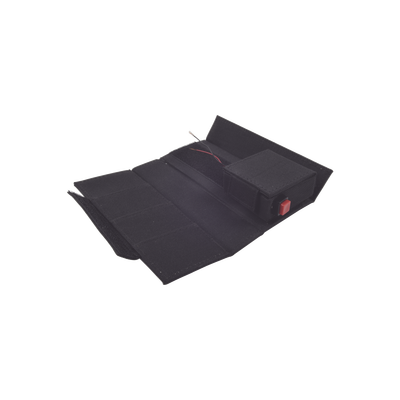 ESTUCHE-HID - 2