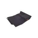 ESTUCHE-HID - 2