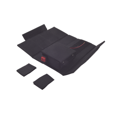 ESTUCHE-HID - 3