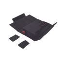 ESTUCHE-HID - 3