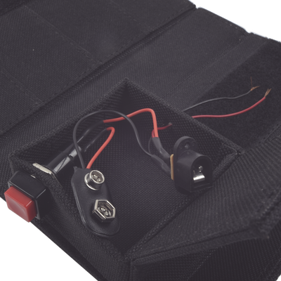 ESTUCHE-HID - 4