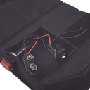 ESTUCHE-HID - 4
