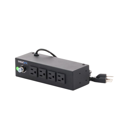 HTCM-S1U - 2